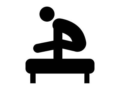 Ginnastica artistica avanzata