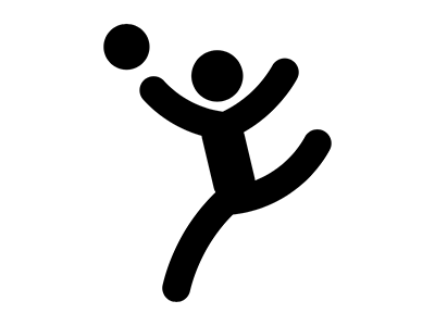 Ginnastica per bambini