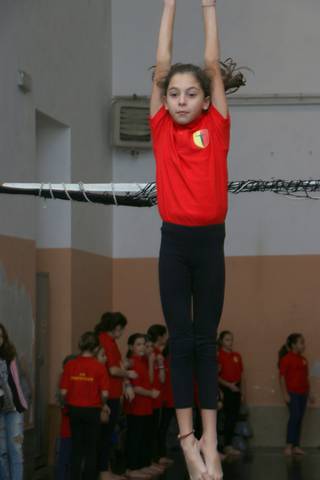 gym00003