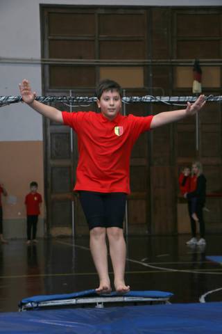 gym00006