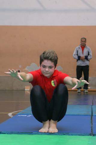 gym00010